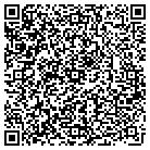 QR code with Willowbend Dry Cleaning Inc contacts