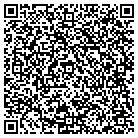 QR code with Integra Property Group LLC contacts