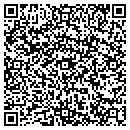 QR code with Life Style Bedding contacts