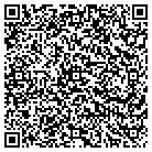 QR code with Fedelity National Title contacts