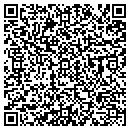 QR code with Jane Weisbin contacts