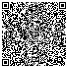 QR code with Crabtree's Furniture & Clocks contacts