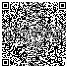 QR code with Fletcher's Covering Co contacts
