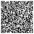 QR code with Bar K Ice House contacts