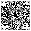 QR code with Jeanius Electronics contacts