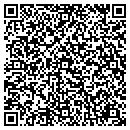 QR code with Expecting A Miracle contacts