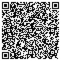 QR code with 2 Wheels contacts