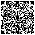 QR code with Clean Tech contacts