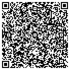 QR code with Kaufman Ex Student Assoc contacts