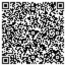 QR code with A Plus World Corp contacts