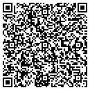 QR code with Eleventy5 Inc contacts