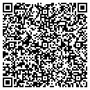 QR code with Walgreens contacts