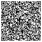 QR code with Atkinson Stephen E Thm Ms LPC contacts