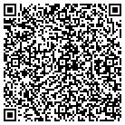 QR code with Transportation Department contacts