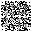 QR code with Brannan R Oil Leases contacts