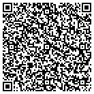 QR code with Ccg Venture Partners LLC contacts