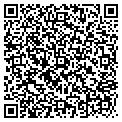 QR code with 84 Lumber contacts