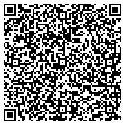 QR code with Green Light Refreshment Service contacts
