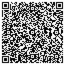 QR code with Axa Advisors contacts