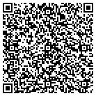 QR code with Shaklee Products Distr contacts