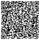 QR code with Iglesia De Dios Pentecostal contacts
