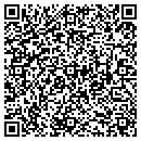 QR code with Park Works contacts