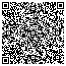 QR code with Black & White Designs contacts