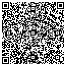 QR code with Cullen Amusements contacts