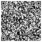 QR code with Texas Masonry Council-Tmc contacts