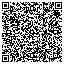 QR code with Sunburst Media contacts