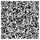 QR code with Mobile Knight Rv Service contacts