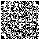 QR code with Computer Tecks For Hire contacts