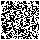 QR code with Alterations By Sylvia contacts