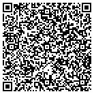 QR code with Dynegy Midstream Service contacts