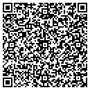 QR code with Apple Towing Co contacts