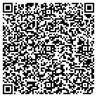QR code with A C Maintenance & Control contacts