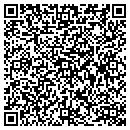 QR code with Hooper Properties contacts