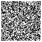 QR code with Moreno & Son's Automotive Prts contacts