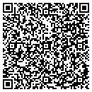 QR code with Pete Joseph's Pro Shop contacts