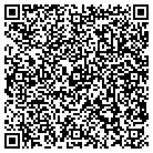 QR code with Frank Herold Electronics contacts