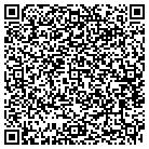 QR code with Tagf Management Inc contacts