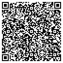QR code with Ray Patel contacts