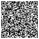 QR code with Eckerd contacts