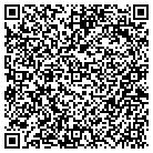QR code with Reel Simple Video Productions contacts