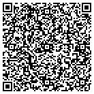 QR code with Bellfort Street Cleaners contacts