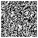 QR code with Kevin Burke contacts