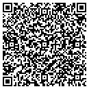 QR code with Pizza Factory contacts