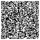 QR code with Greater Love Msnry Bptst Chrch contacts