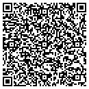 QR code with Tony G Richardson contacts