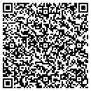 QR code with Top Wine & Liquor contacts